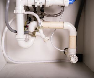 About Emergency plumbing pros Thomas, WV